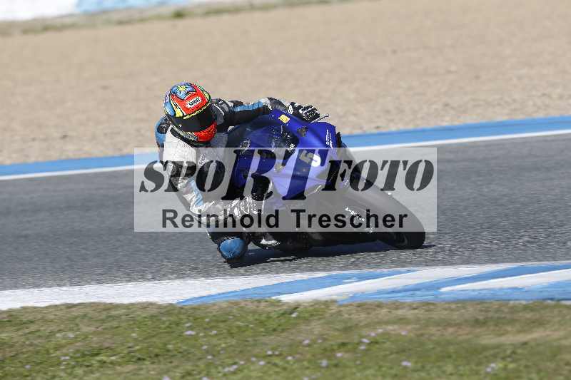 /Archiv-2024/02 29.01.-02.02.2024 Moto Center Thun Jerez/Gruppe rot-red/5